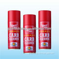 450ml automatic car wash